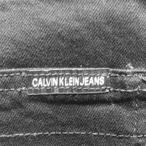 Calvin Klein Jeans